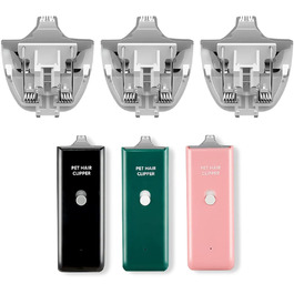 колір: 3er-пакет, кляйн