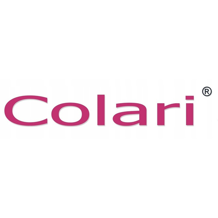 Куртка Colari, червона, XS