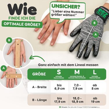 Рукавичка для грумінгу тварин DR Zoo (1 пара, розмір S) – для собак, котів та коней. Ефективне видалення шерсті, м'який дизайн з нопочками, підходить для короткої та довгої шерсті, мокрого та сухого хутра. Підходить для вузьких жіночих рук.