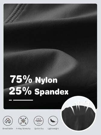 Дитячі штани для їзди верхи FitsT4 - спортивні рейтузи для дівчаток, повний силіконовий наповнювач, рейкові штани, літні штани з 2 бічними кишенями та петлями для ременя, чорний колір, розмір L