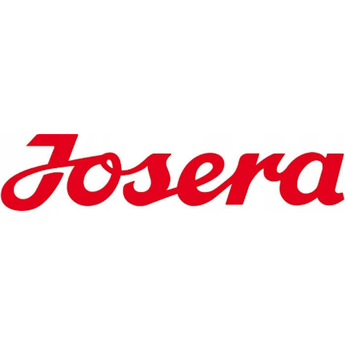 Сухий корм для кошенят Josera Minette Kitten з лососевою олією, 10 кг