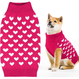 розмір: екстра-великий