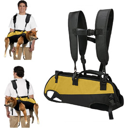 колір: чорно-жовтий