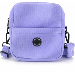 Сумка для ласощів для собак COOWONE: зручна та функціональна сумка для прогулянок з інтегрованим дозатором кульок