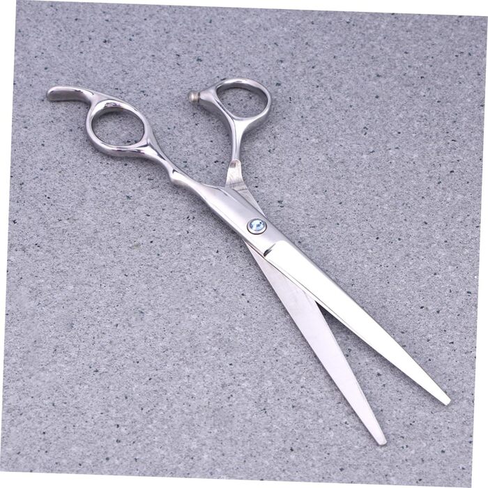 Машинка для стрижки собак Happyyami: безпечна, ергономічна, для професійного та домашнього використання (розмір 3)