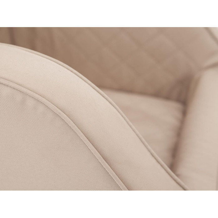 Транспортна переноска для собак та котів, лежанка, підстилка для собак, бежевого кольору, 46x46x31 см