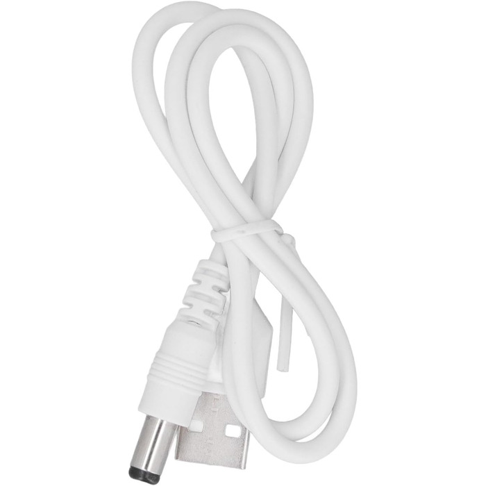 Автоматичний годівниця для собак та котів Pet Smart Feeder, 350 мл, відкрита кришка, перезаряджувана