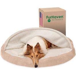 розмір: 44.0' x 44.0' x 3.0'