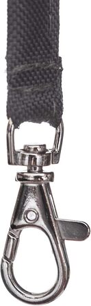 Трагета для собак та котів PillowPrim - переноска для тварин на плечі, сіра