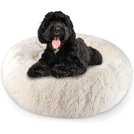 колір: бежевий