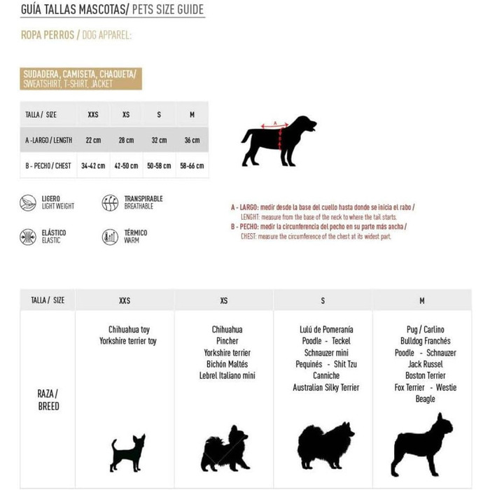 Дощовик для собак Cerdá ForFanPets Captain America Marvel - Водонепроникний, офіційний ліцензований товар