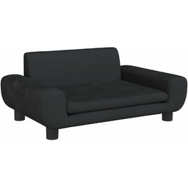 колір: чорний