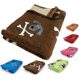 колір: браун