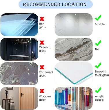 Крісло-гамак для котів JinRui-T на вікно, безпечне сонячне ліжко, міцні присоски, кріплення на вікно, до 13,6 кг (Хакі)