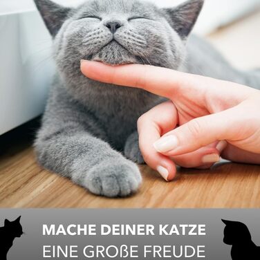 Котлові туалети для котів Hop In Jump-In XXL з верхнім входом, чорний