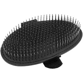 Щітка для грумінгу Terrier EHASO - для вичісування та догляду за шерстю