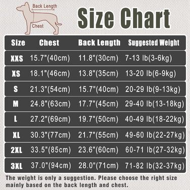 Теплий флісовий пуловер для собак Axcimond: зимовий одяг для маленьких, середніх та великих собак. Зіпсованість на блискавці. Сірий колір.