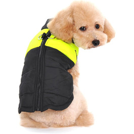 колір: вертоліт