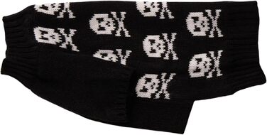 Костюм на Хелловін для собак Lanyar, дизайн 