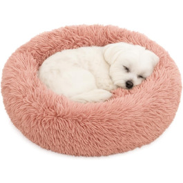 розмір: 55x55x12 см