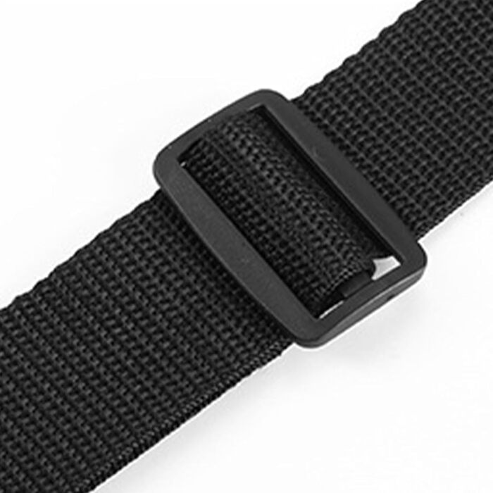 Транспортний бокс для котів, чорний: дихаючий, багатофункціональний, для подорожей та активного відпочинку