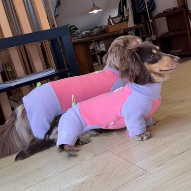 Зимовий теплий халат для такси, флісова куртка для собак, тепла жилетка для маленьких та середніх собак, захист від вітру, повсякденний одяг, 3XL