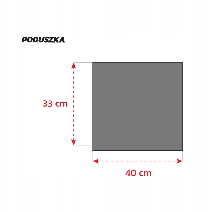 Ексклюзивне лежак-будиночок Royal Prestige R:2 PUSTYNNY, 44x37 см, розмір M