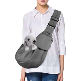 псевдонім:: l (для тварин вагою 4,5-7,2 кг)