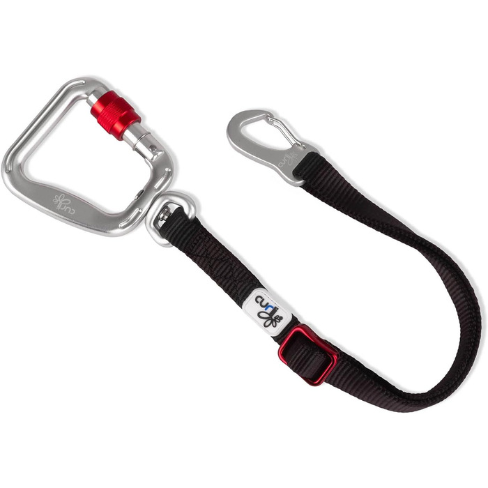 Ремінь безпеки для автомобіля V2 L Large