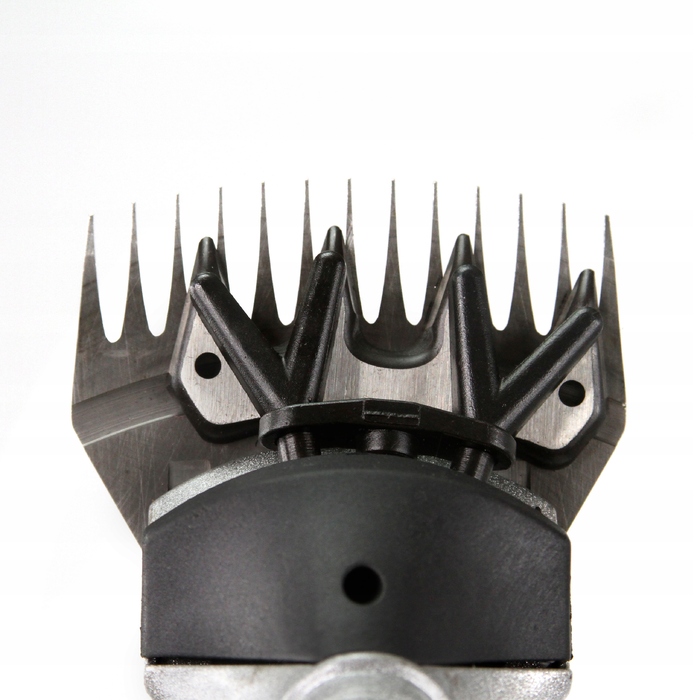 Універсальна мережева машинка Mar-Pol 650 Вт