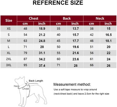 Тепла куртка для собак, регульована жилетка, вітронепроникна світловідбиваюча зимова жилетка, тепла жилетка для собак з отвором для шлейки, для маленьких, середніх та великих собак, леопардовий принт, розмір M