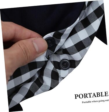 Супвокс переноска для собак та котів маленьких порід, сумка-переноска для тварин з регульованим ременем, дихаюча та практична для подорожей та активного відпочинку