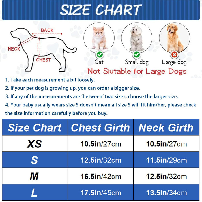 Костюм ковбоя для собак, костюми для котів на Хелловін, милий костюм ковбоя з капелюхом, одяг для маленьких собак та котів, косплей для цуценят, костюм для вечірки, Різдво, великий розмір