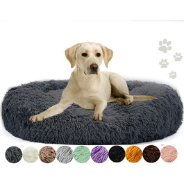 розмір: 50 см