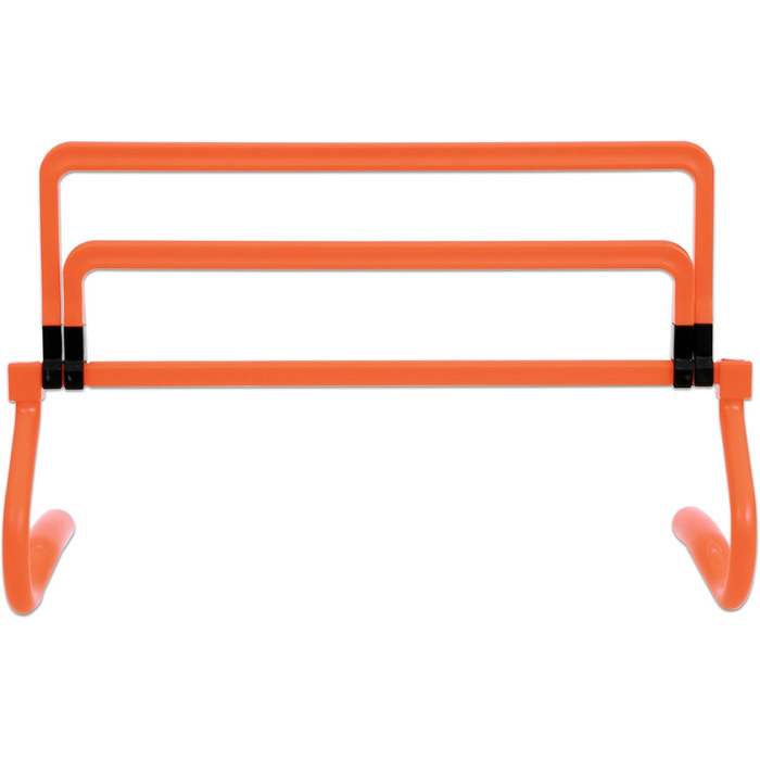 Набір для легкоатлетики Betzold - дитячі бар'єри для тренувань, легкі та зручні