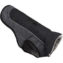 колір: чорний