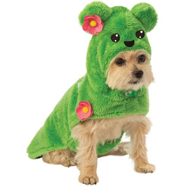 Костюм домашнього улюбленця кактус Rubie's, розмір S