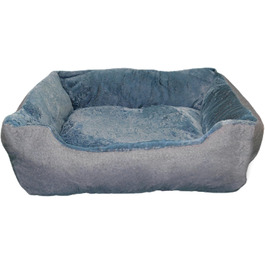 колір: сірий