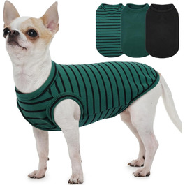 колір: зелений