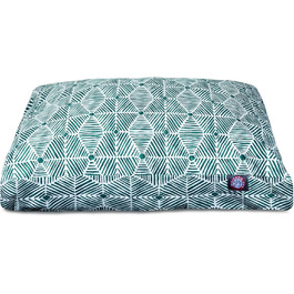 колір: смарагдово́ зелёны́й