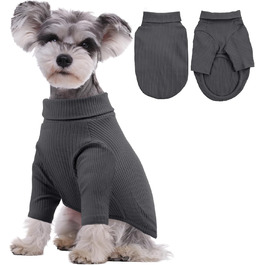 колір: сірий