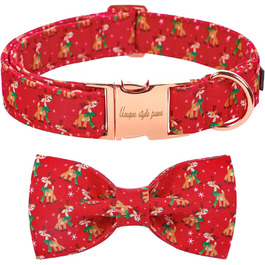 колір: ясла́ (я́сла) або різдвяний олень