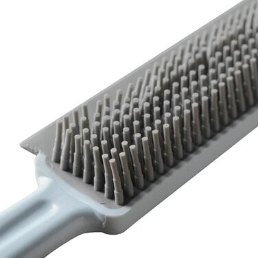 Щітка для собак, інструмент для догляду за шерстю, професійна якість, для здорової та доглянутої шерсті