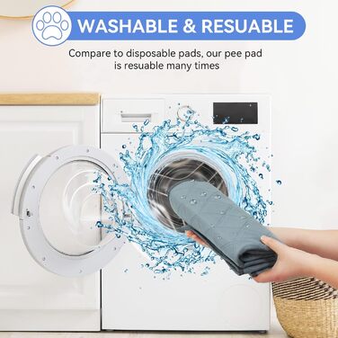 Клітка-вольєр для собак Siedihit, Pop-Up, сіра, 73,7x73,7x43,2 см, з 2 підкладками, для цуценят, котів та дрібних тварин