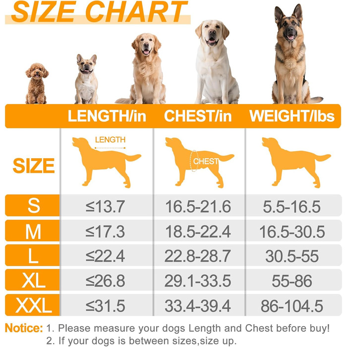 Рушник для собак Bienbee, швидковисихаючий, супер вбираючий, сірий, розмір XXL