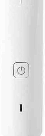 Машинка для стрижки собак, тиха, водонепроникна IPX7, USB-зарядка, набір для догляду за собаками, подвійний ніж для котів та інших тварин