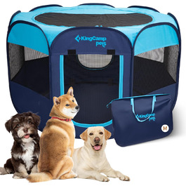 колір: блакитний