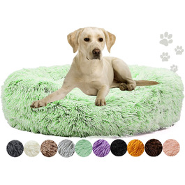 розмір: 100 см