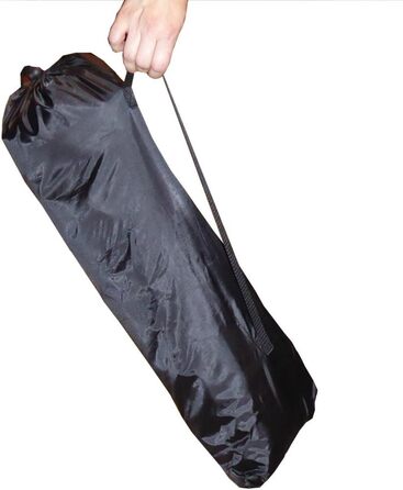 Зручне лежанка для тварин HDP з підвищеною м'якістю, червоного кольору, розмір L