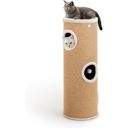 розмір: 100 см висоти